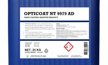 OPTICOAT NT 9979 AD