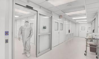 OPTISOL ® PURE 935 QC 