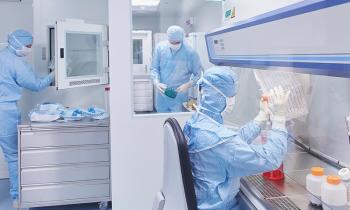 OPTISOL ® STROX 600 WFI