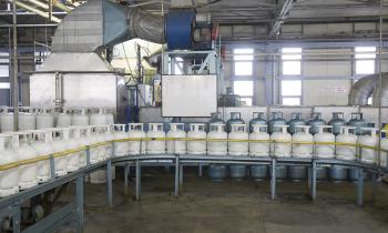 OPTIGARD ® AK 950 PR