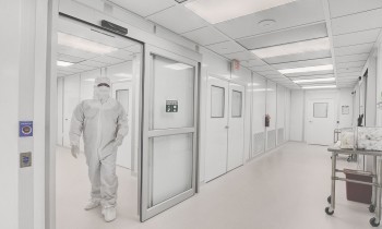 OPTISOL ® PURE 935 QC 