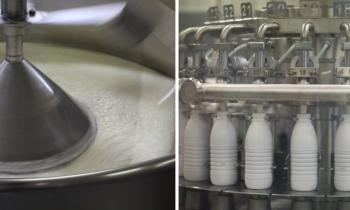 OPTIGARD ® AK 310 MC