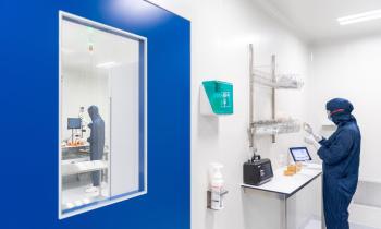 OPTIGARD ® AK 100 MD