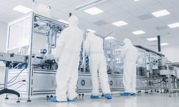 OPTIGARD ® AC 500 BG