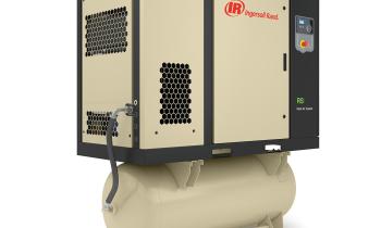 OPTICOR ® AIR COMP S100 ST-C