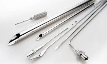 OPTIGARD ® AC 300-NZ
