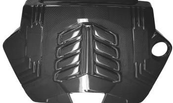 OPTICOR ® SEAL 4040-RB