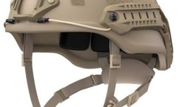 OPTICOR ® SEAL 7070 MS