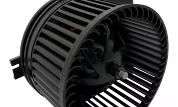 OPTICOR ® GR 888-MC