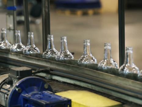 Belt Conditioning Products