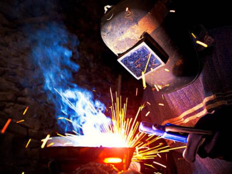 Resource Protection Chemicals