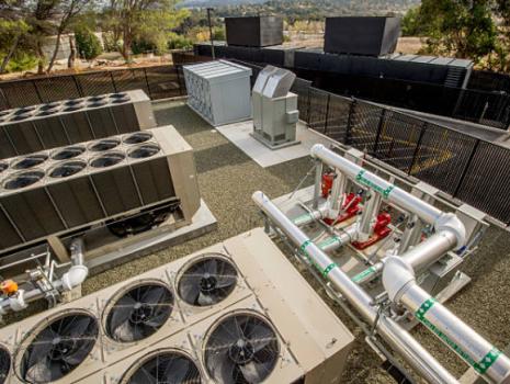 Limescale Remover Products