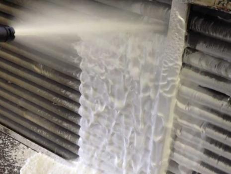 Gel Cleansing Products