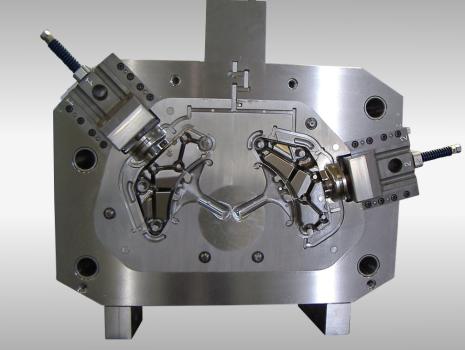 Mold Protection Products