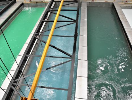 Degreasing Chemicals