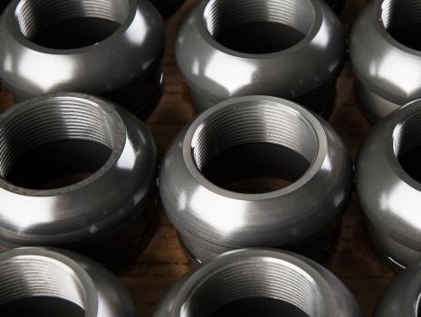 Nano Coating Chemicals