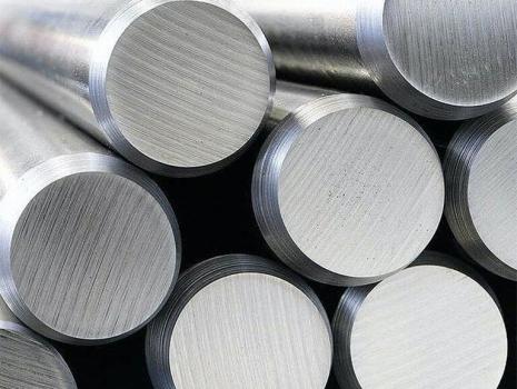 Passivation Chemicals