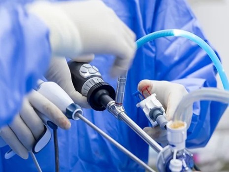 Endoscope and Medical Instrument Cleaning and Maintenance Products