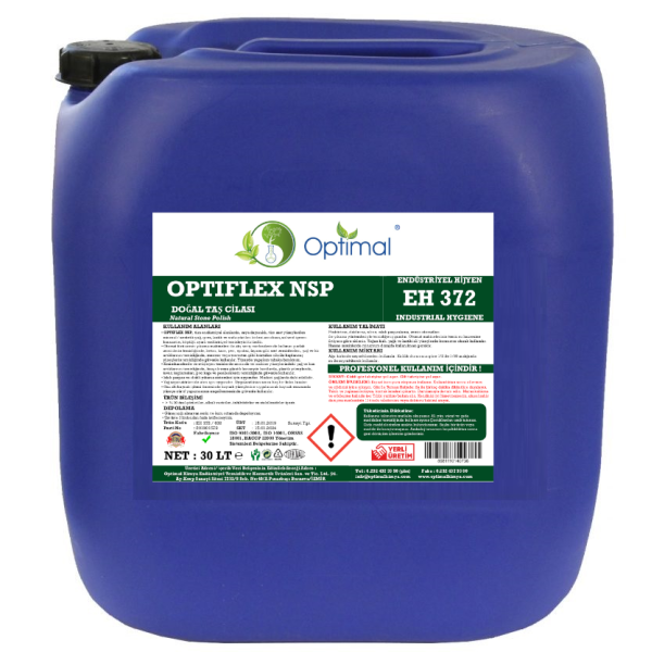 Optiflex NSP