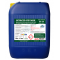 Levacid Cip Max