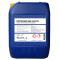 OPTIGARD AK 5500 ES