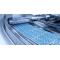 OPTISOL ® VRX 949 PH