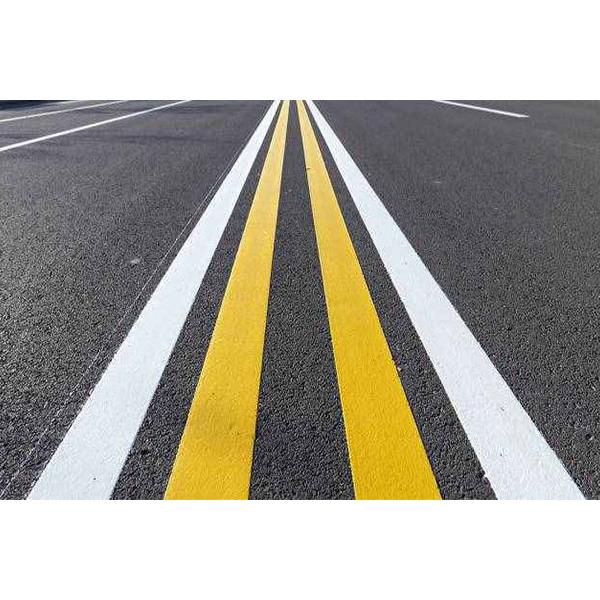 OPTISOL ® BS 900 YT-2