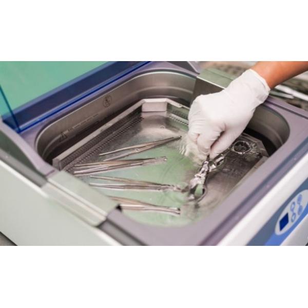 OPTIGARD ® SONIC 100 EZ