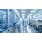 OPTISOL ® IPA 700 MVP