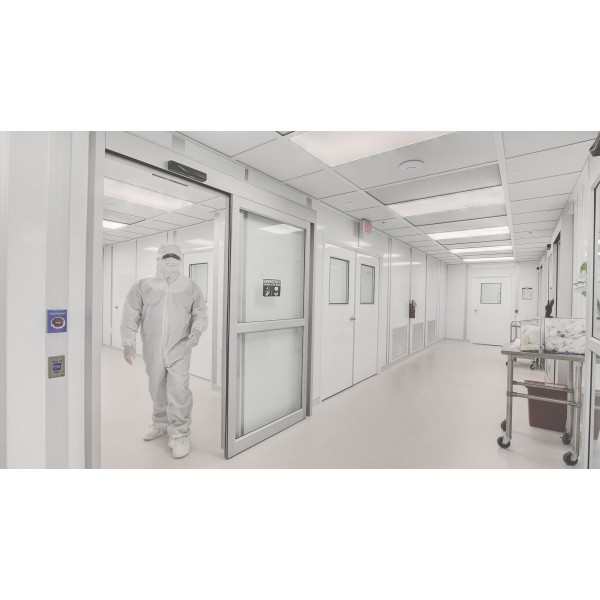 OPTISOL ® PURE 935 QC 