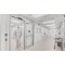 OPTISOL ® PURE 935 QC 