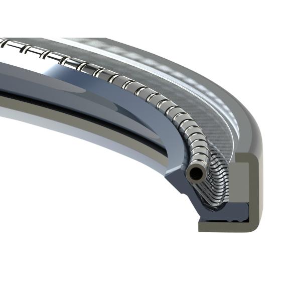 OPTISOL ® TRIO 945-25