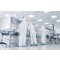 OPTIGARD ® AC 500 BG