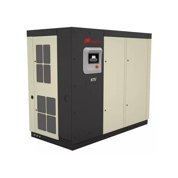 OPTICOR ® S32-150 ST-R