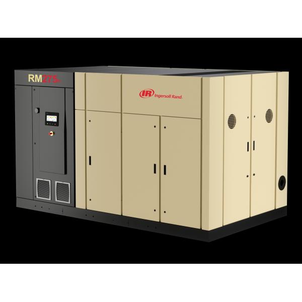 OPTICOR ® S32-220 ST-C