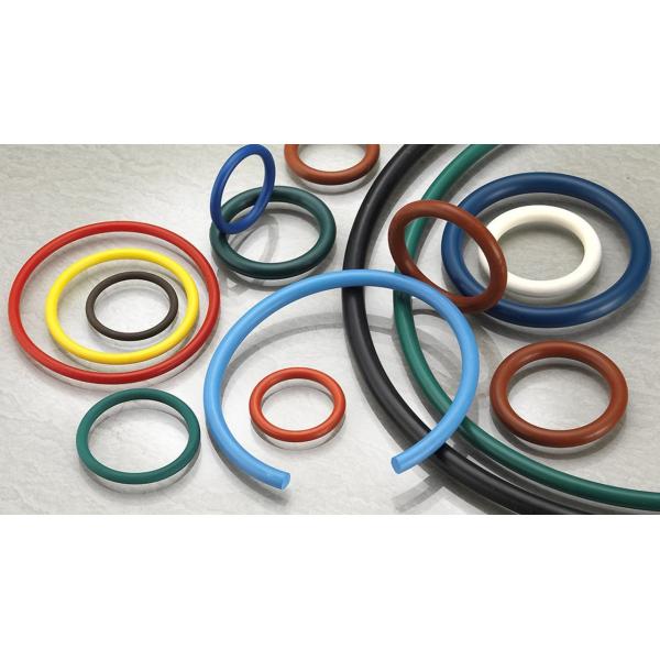 OPTICOR ® PUR 1500 CT