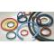 OPTICOR ® PUR 1500 CT