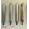 OPTICOR ® DW 303-3 SP