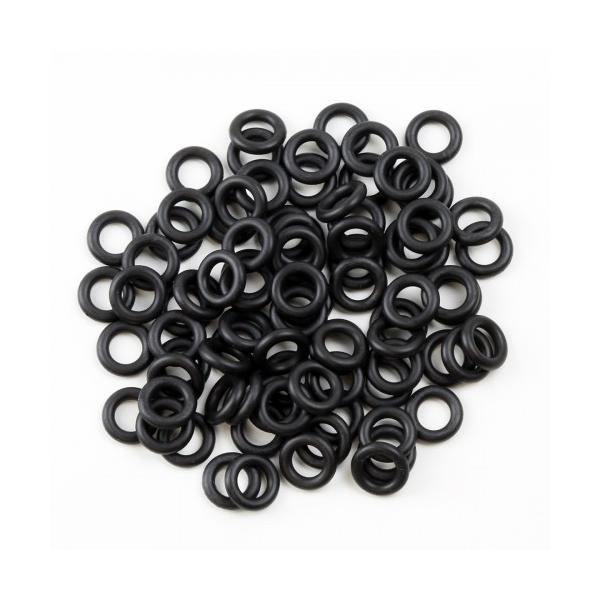 OPTICOR ® PUR 6060-P