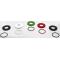 OPTICOR ® PUR 9090-F