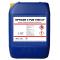 OPTICOR ® PUR 1500 CT