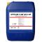 OPTICOR ® DW 303-3 SP