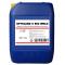 OPTIGARD ® BIO WELD