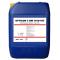 OPTICOR ® DW 1010-10 T