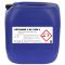 OPTIGARD ® AC 1500 L