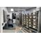OPTIGARD ® WS 707-QC