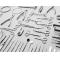 OPTIGARD ® AC 500-NP