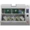 OPTIGARD ® NT 200-ENZ