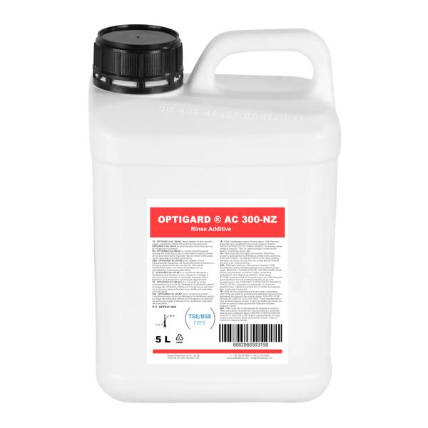 OPTIGARD ® AC 300-NZ