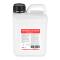 OPTIGARD ® AC 300-NZ